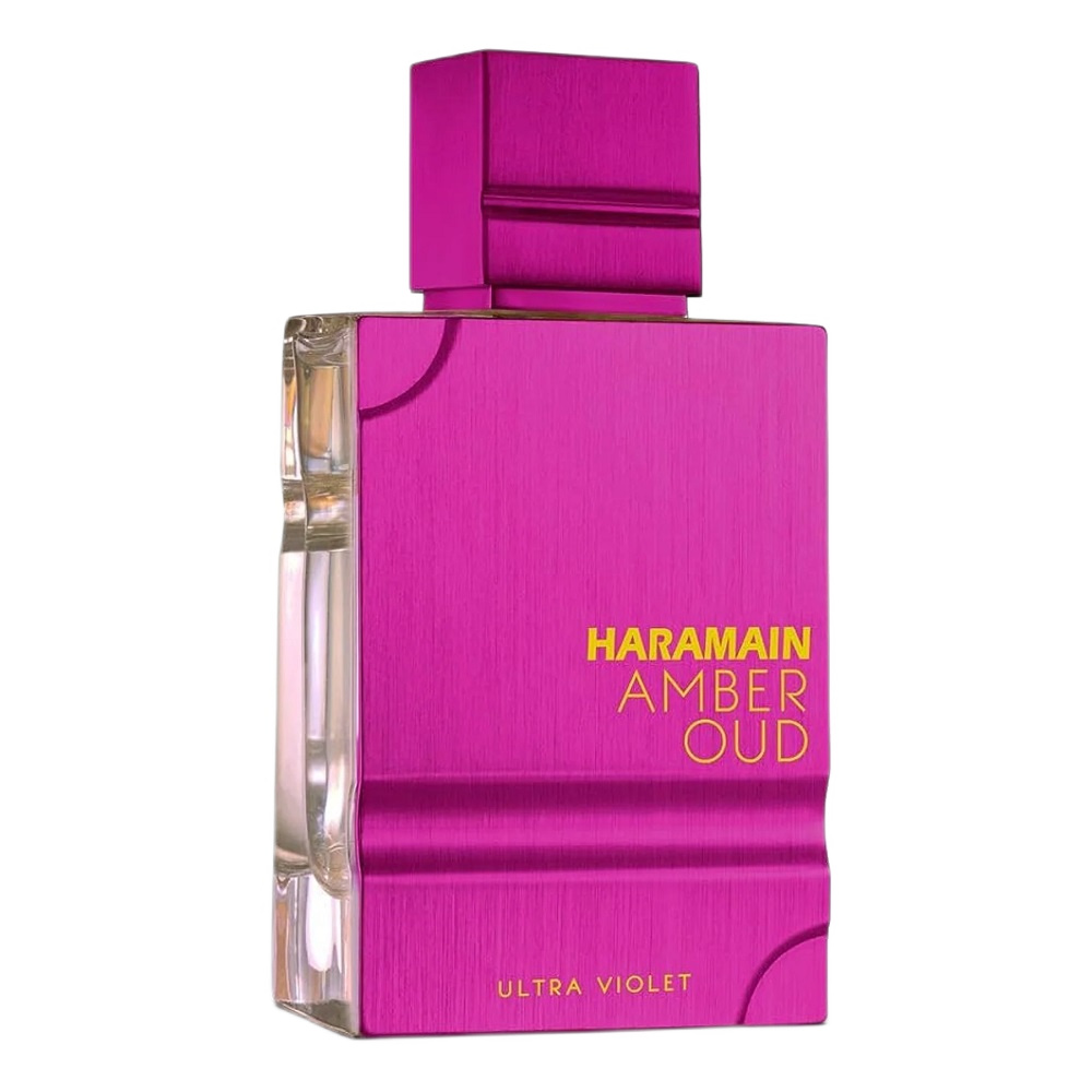 Amber Oud Ultra Violet Ve Spreji 3