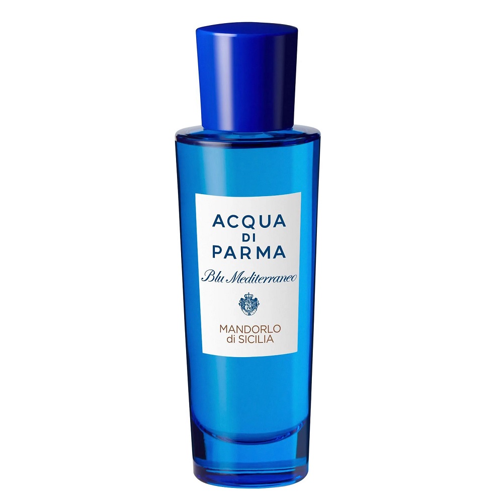 Blu Mediterraneo Mandorlo Di Sicilia Ve Spreji 4