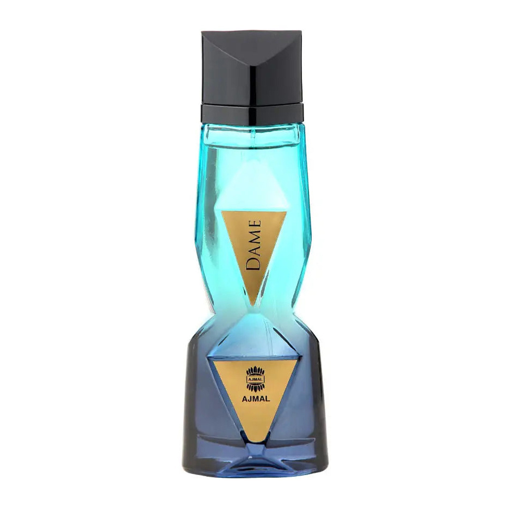 Dame Parfémovaná voda Ve spreji 100ml