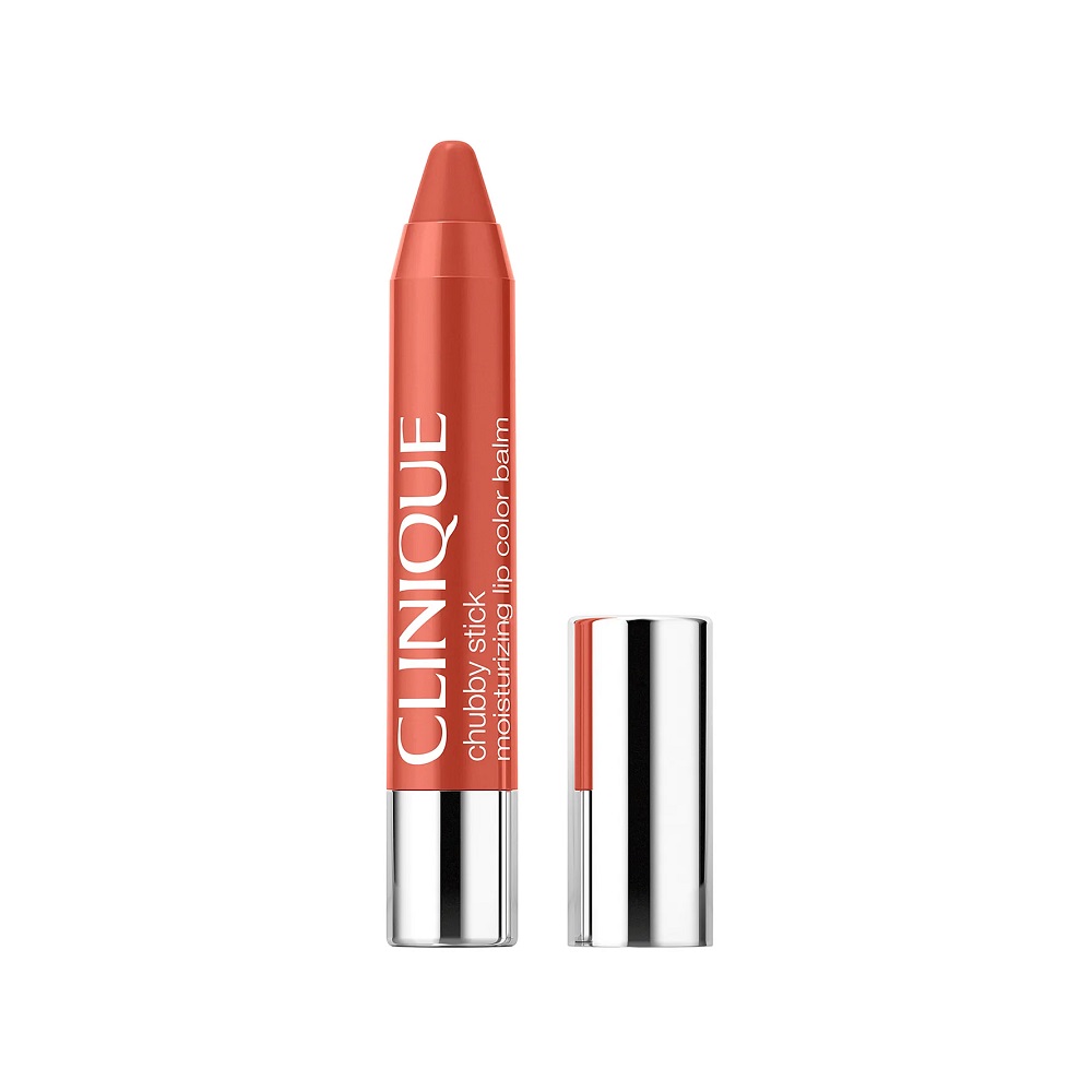 Chubby Stick™ Moisturizing Lip Balm 2