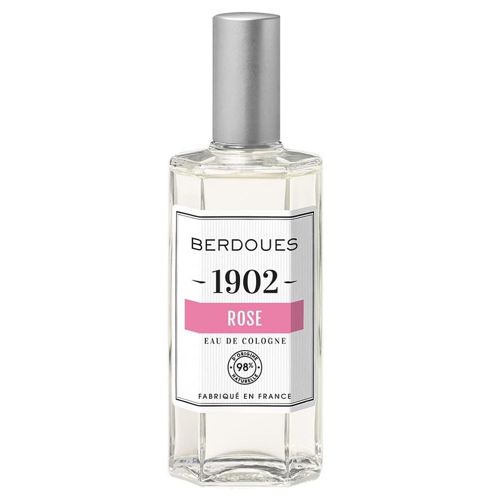 1902 Rose Ve Spreji