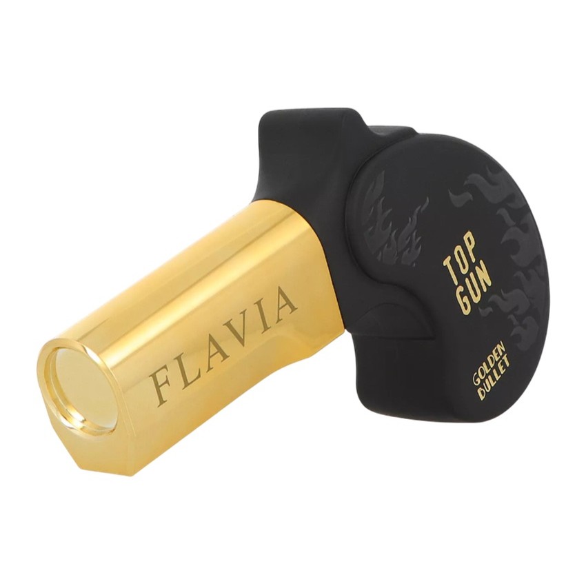 Top Gun Golden Bullet Parfémovaná voda Ve spreji 100ml