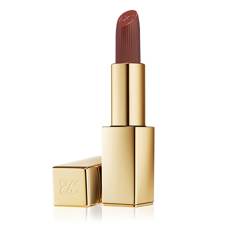 Pure Color Matte Lipstick Matová 15