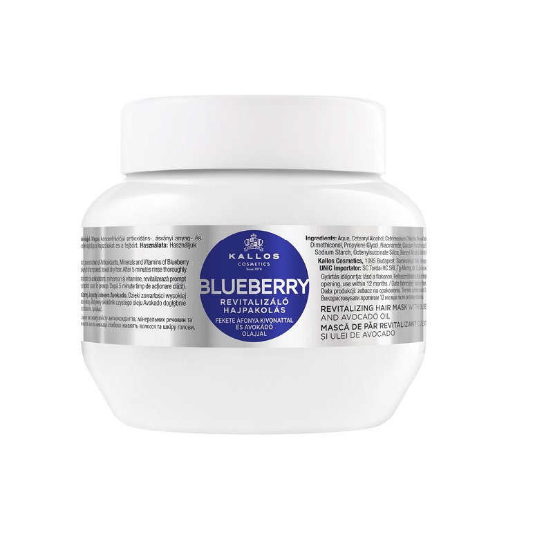 KJMN Blueberry 2