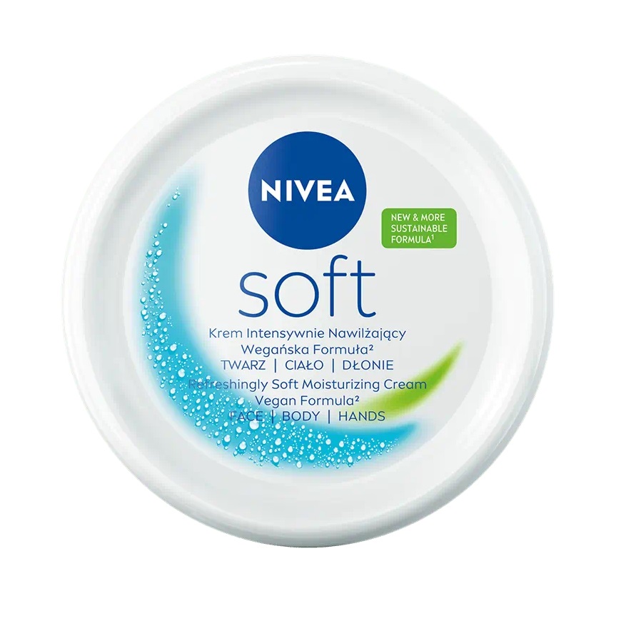 Soft 3