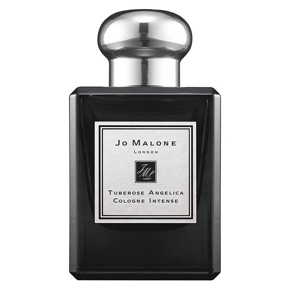 Tuberose Angelica Kolínská voda Intense Kolínsky Sprej 50ml