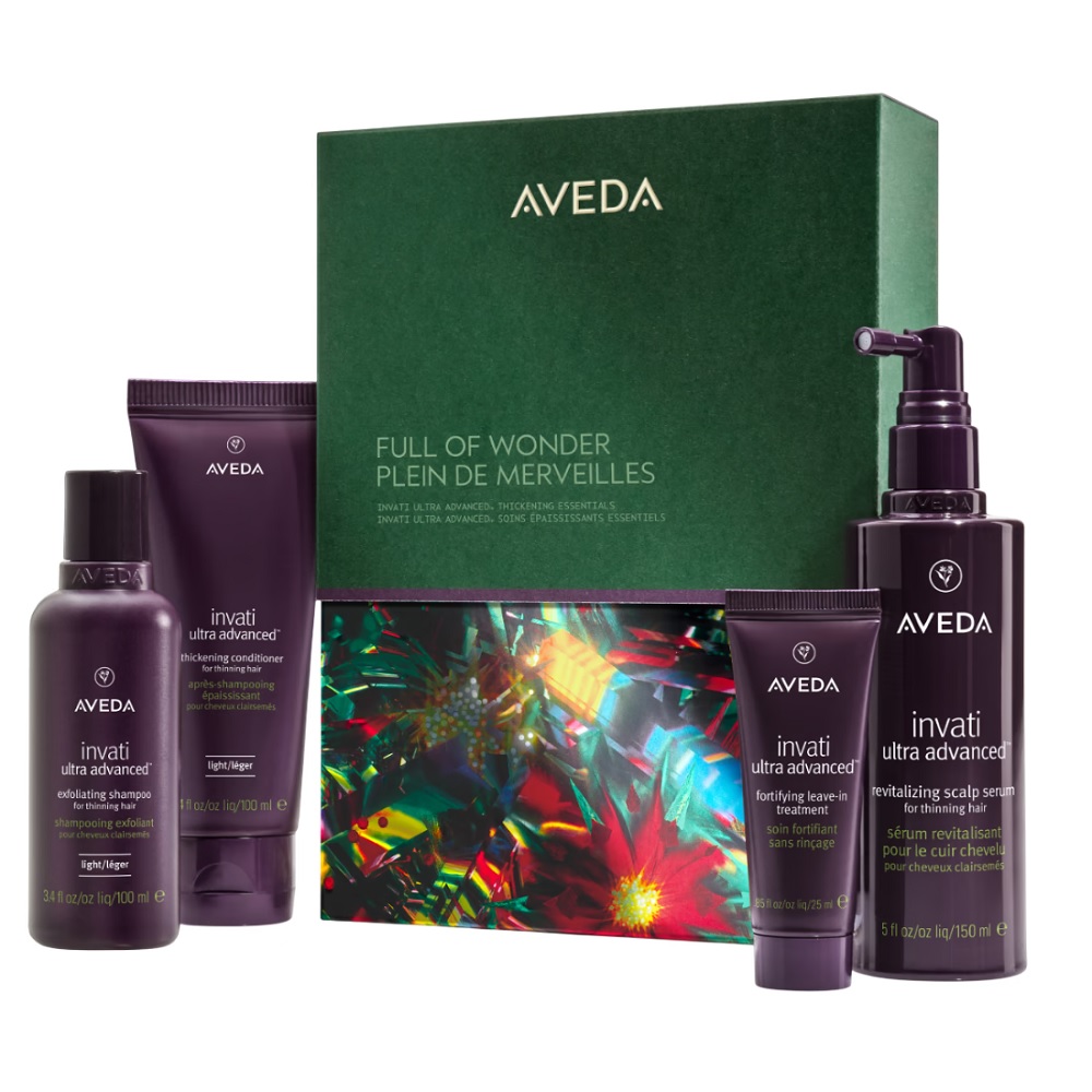 Gift Set