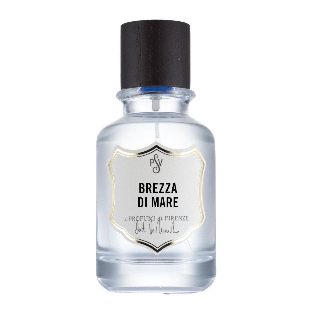Brezza Di Mare 2