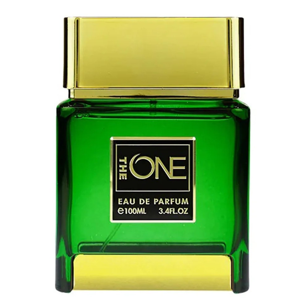 The One Parfémovaná voda Ve spreji 100ml