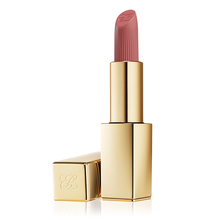 Pure Color Creme Lipstick 20