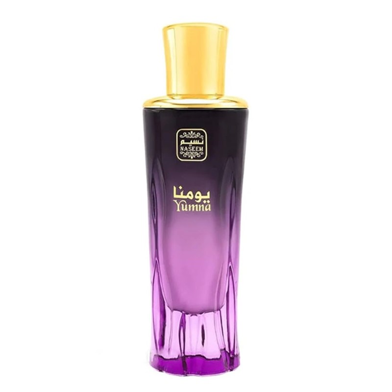 Yumna Parfémový Sprej 80ml