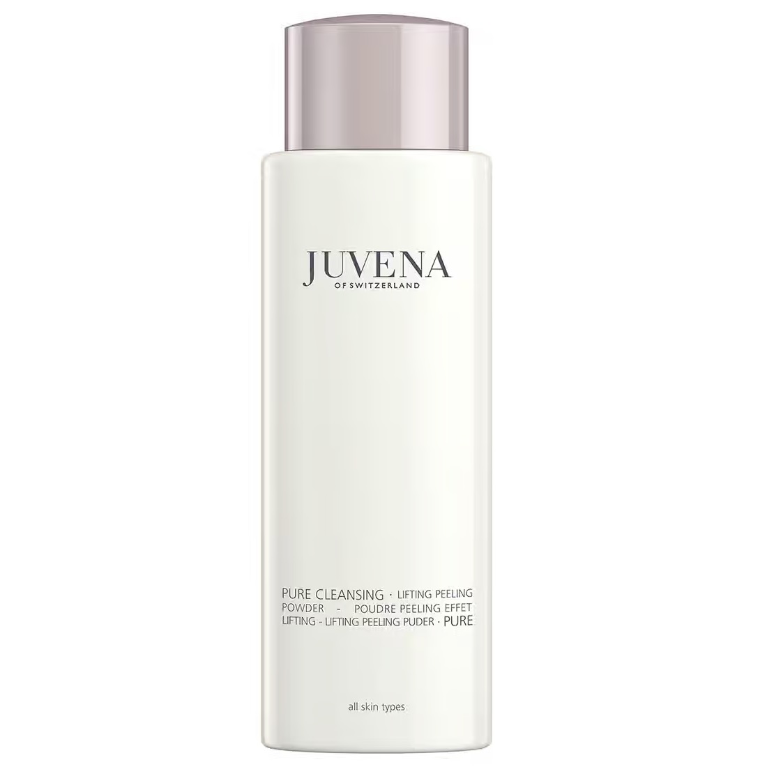 Pure Cleansing 90 g