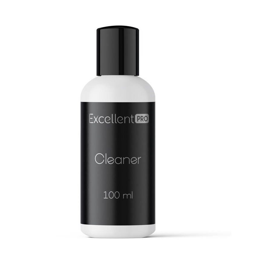 Cleaner 2