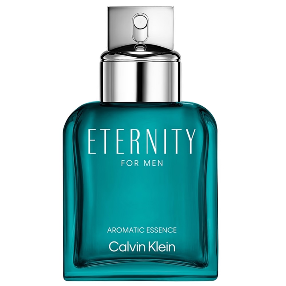 Eternity For Men Aromatic Essence Parfém Ve Spreji 2