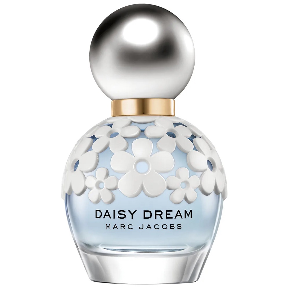Daisy Dream Ve Spreji 2
