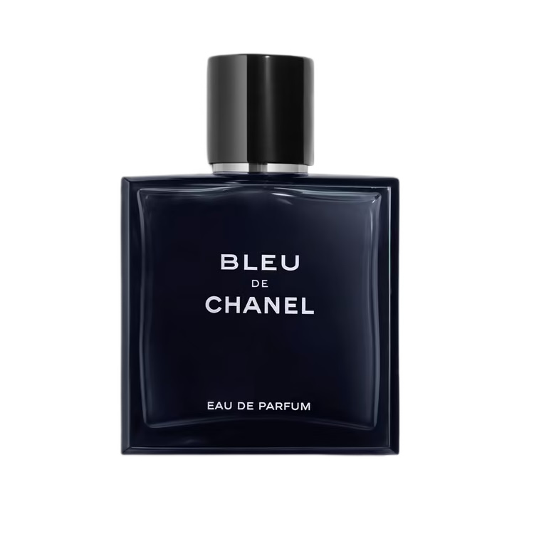 Bleu De Chanel 2