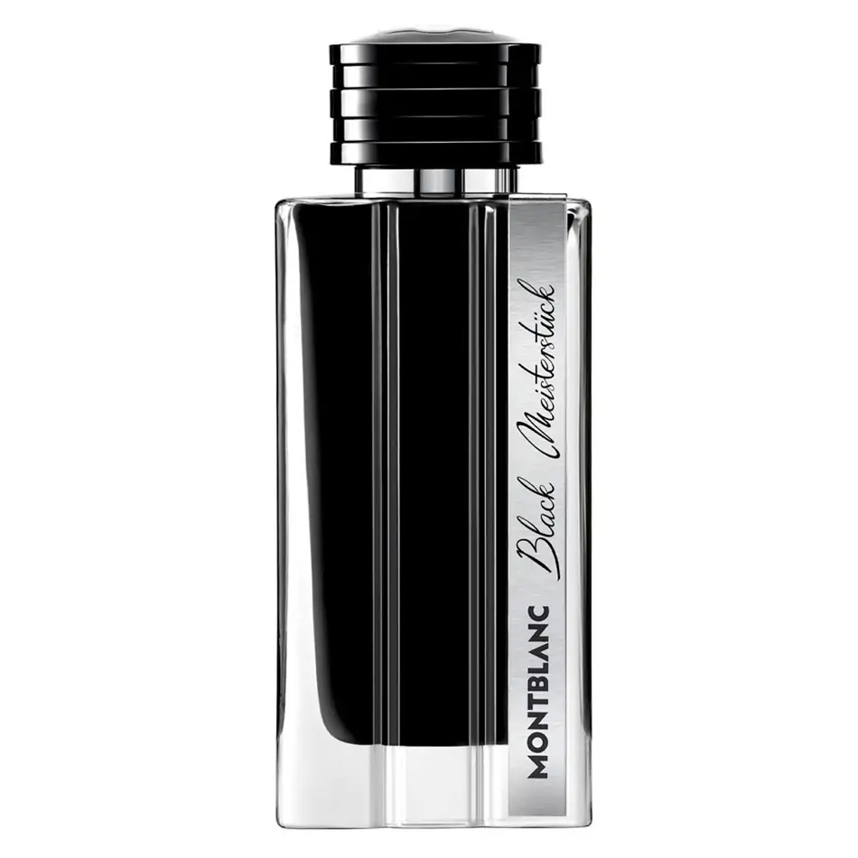 Black Meisterstuck Parfumovaná Voda 125ml