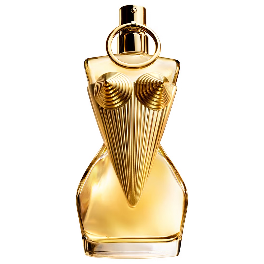 Gaultier Divine Ve Spreji 5