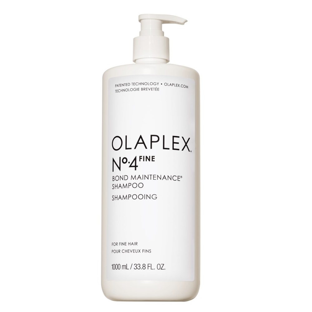 No 4 Bond Maintenance 1000 ml