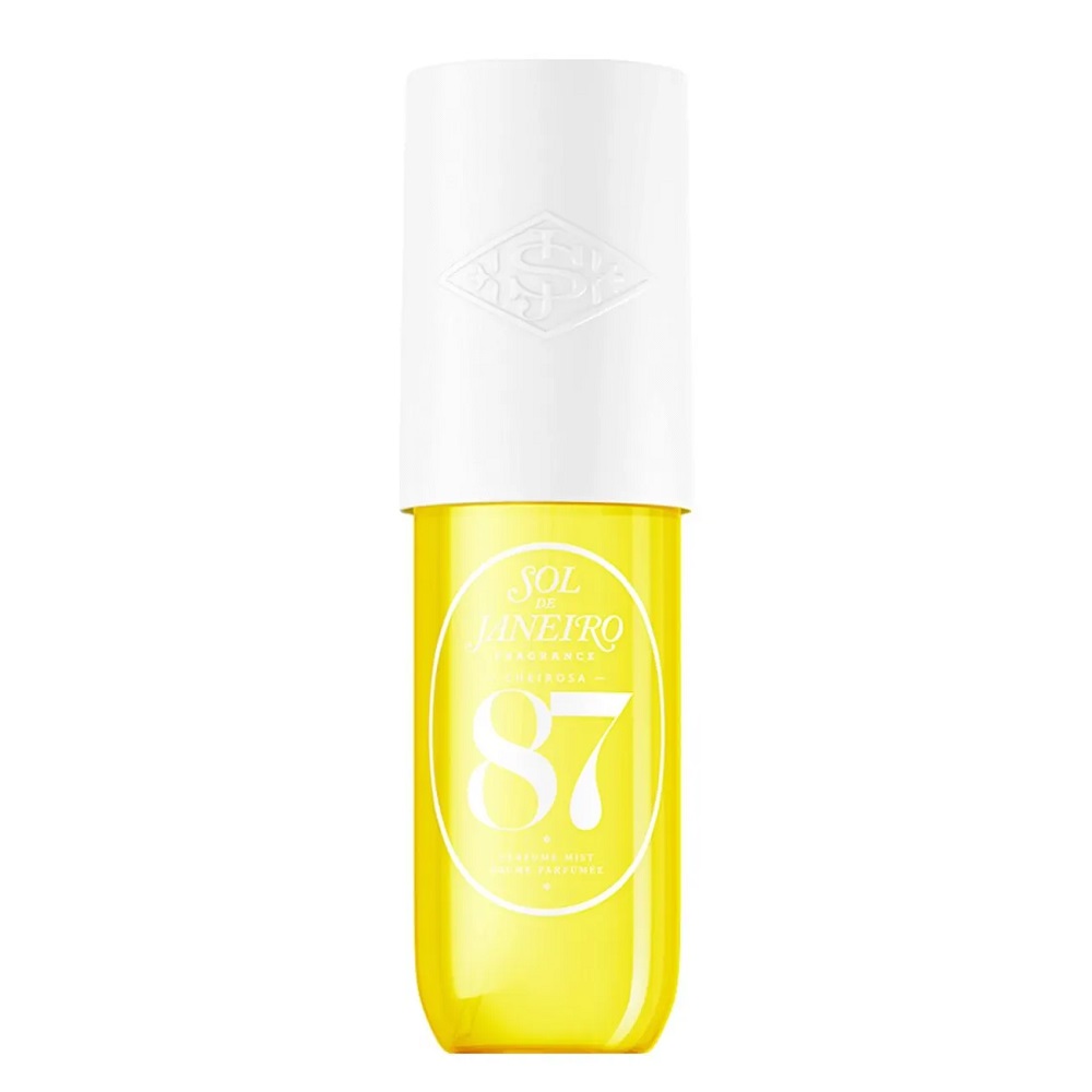 Rio Radiance Cheirosa 87 90 ml