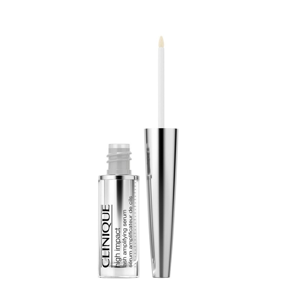 High Impact™ Lash Amplifying Serum Sérum Pro Posílení řAs