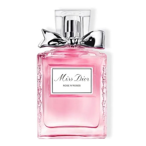 Miss Dior Rose N'Roses Ve Spreji 2