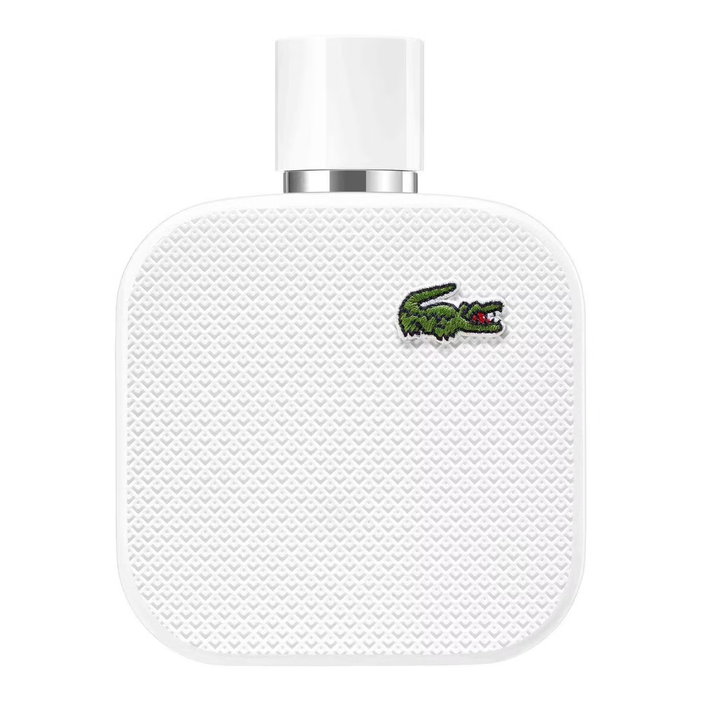 L.12.12 Blanc Pour Homme EDT Sprej 3