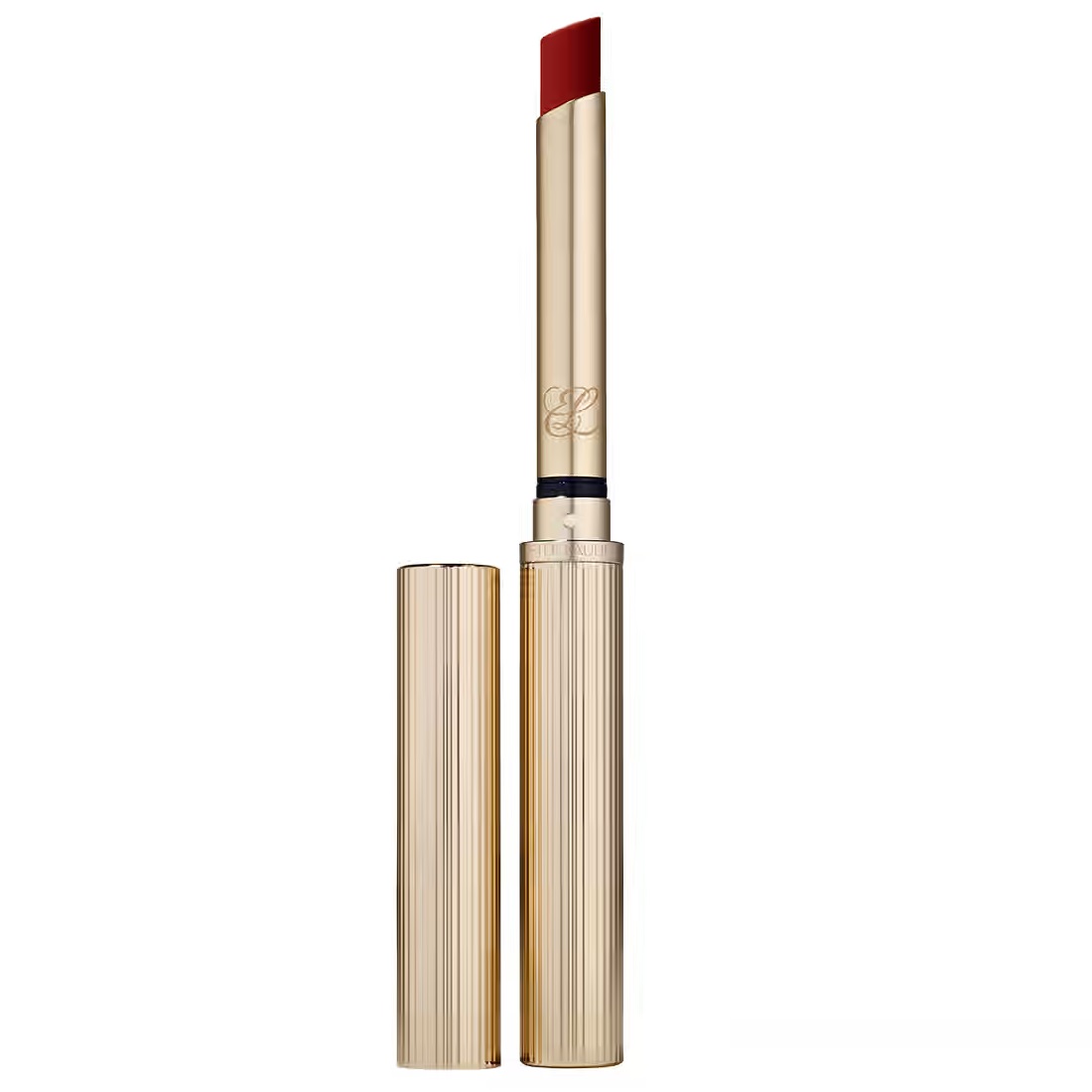 Pure Color Explicit Silk Matte 8