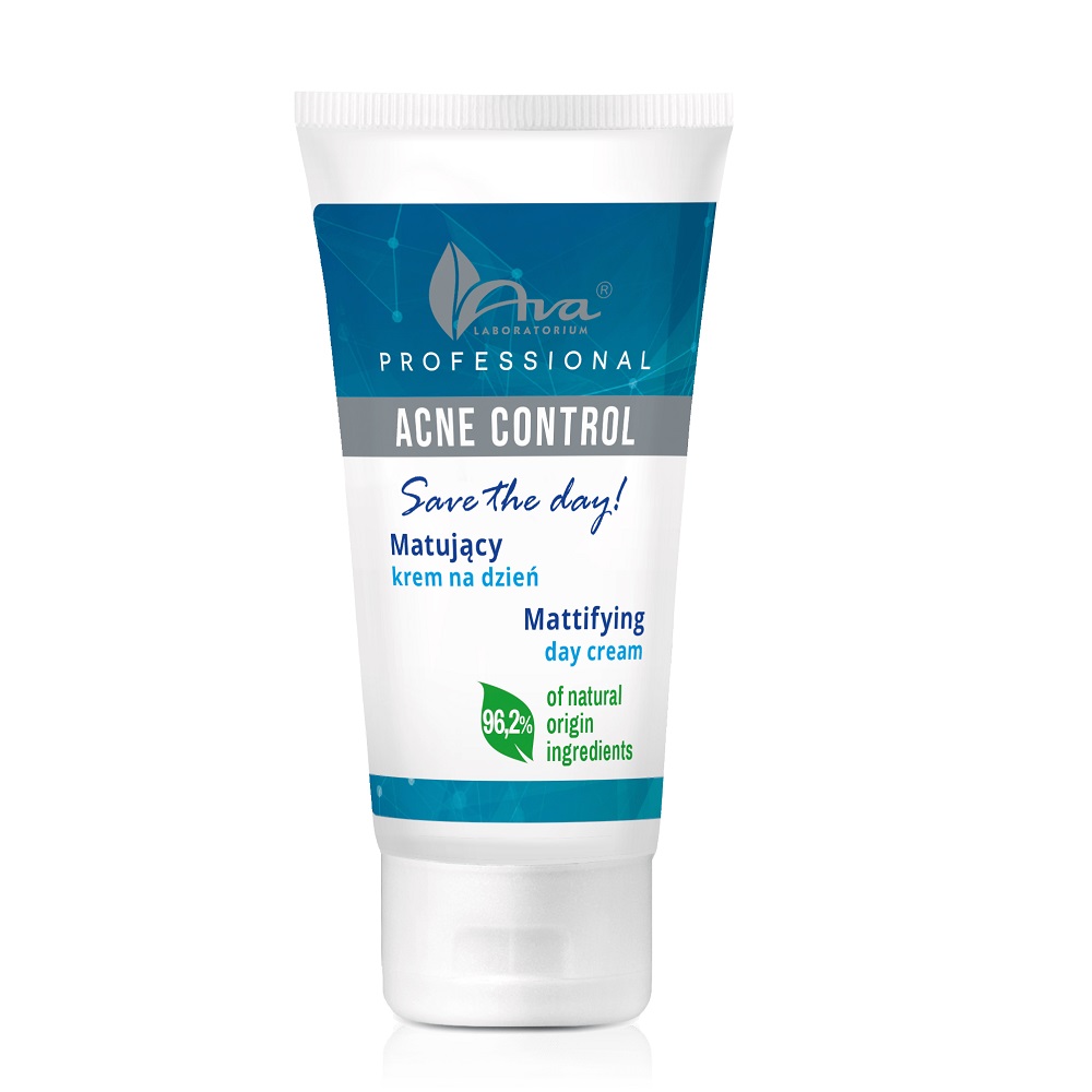 Acne Control Professional 2