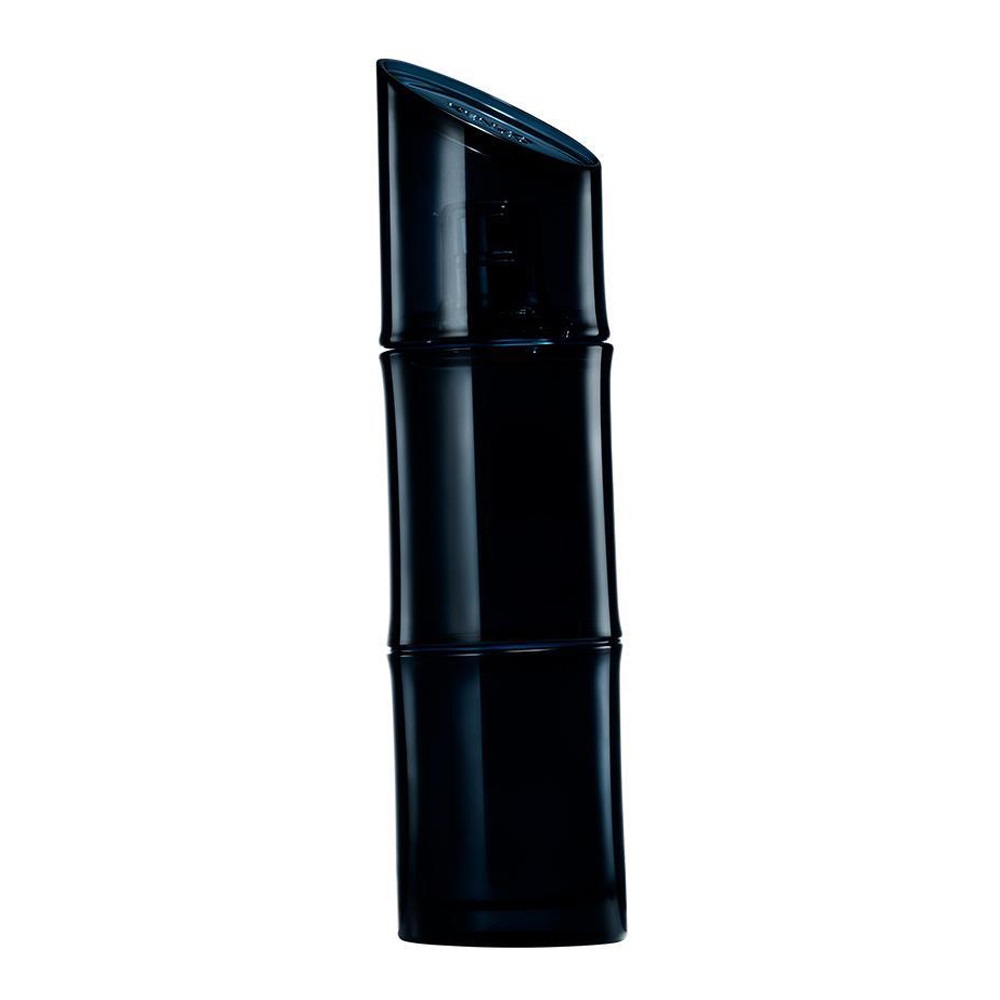 Homme Eau De 2