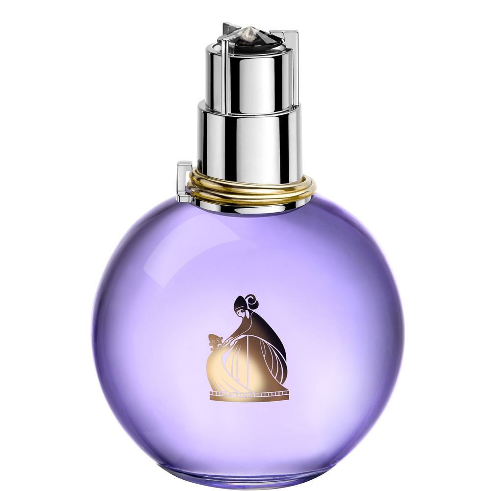 Eclat D'Arpege 2
