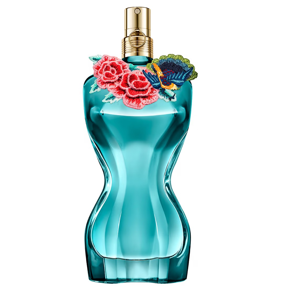 La Belle Paradise Garden 2