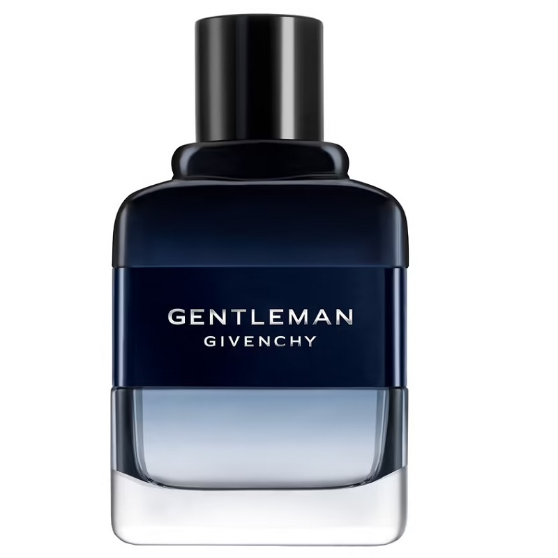 Gentleman Intense Ve Spreji
