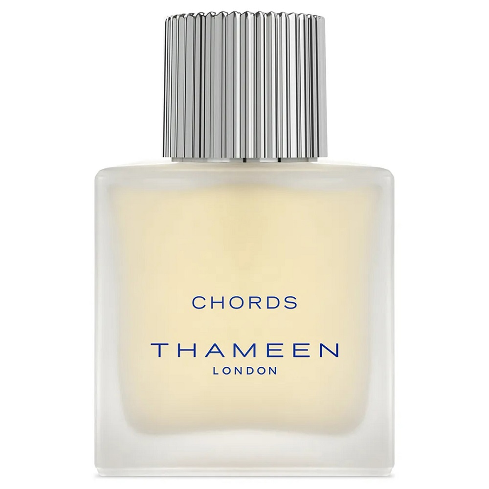 Kolínská voda Ve spreji Thameen Chords 100ml