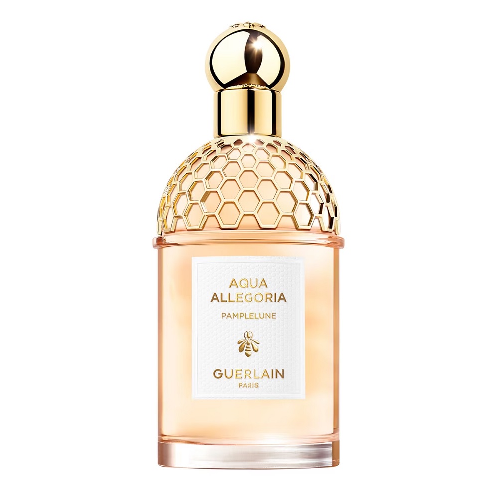 Aqua Allegoria Pamplelune Ve Spreji 125 ml