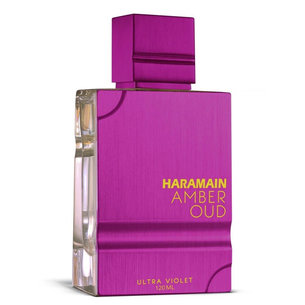 Amber Oud Ultra Violet Ve Spreji 2