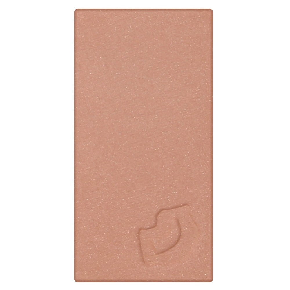 Expert Single Shading Bronzer Na Obličej 3