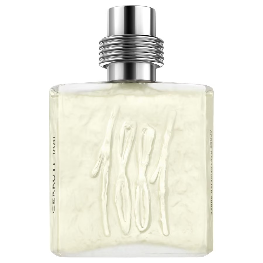 1881 Pour Homme Balzám po holení 100 Ml