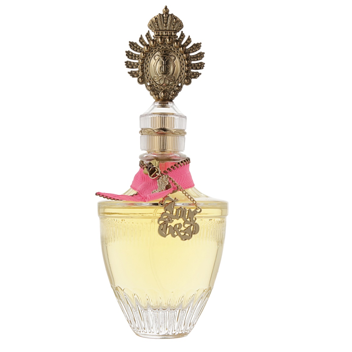 Couture Parfémovaná voda 100ml
