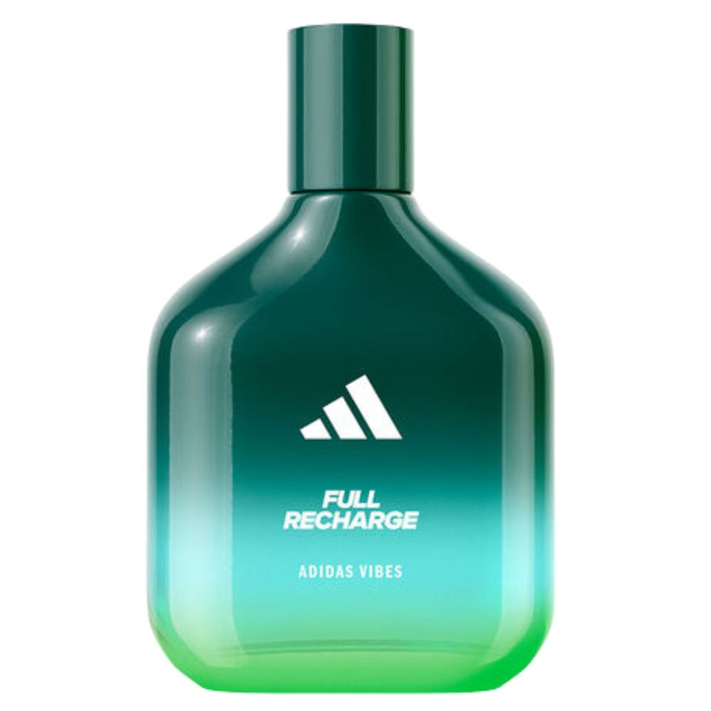 Vibes Full Recharge 2