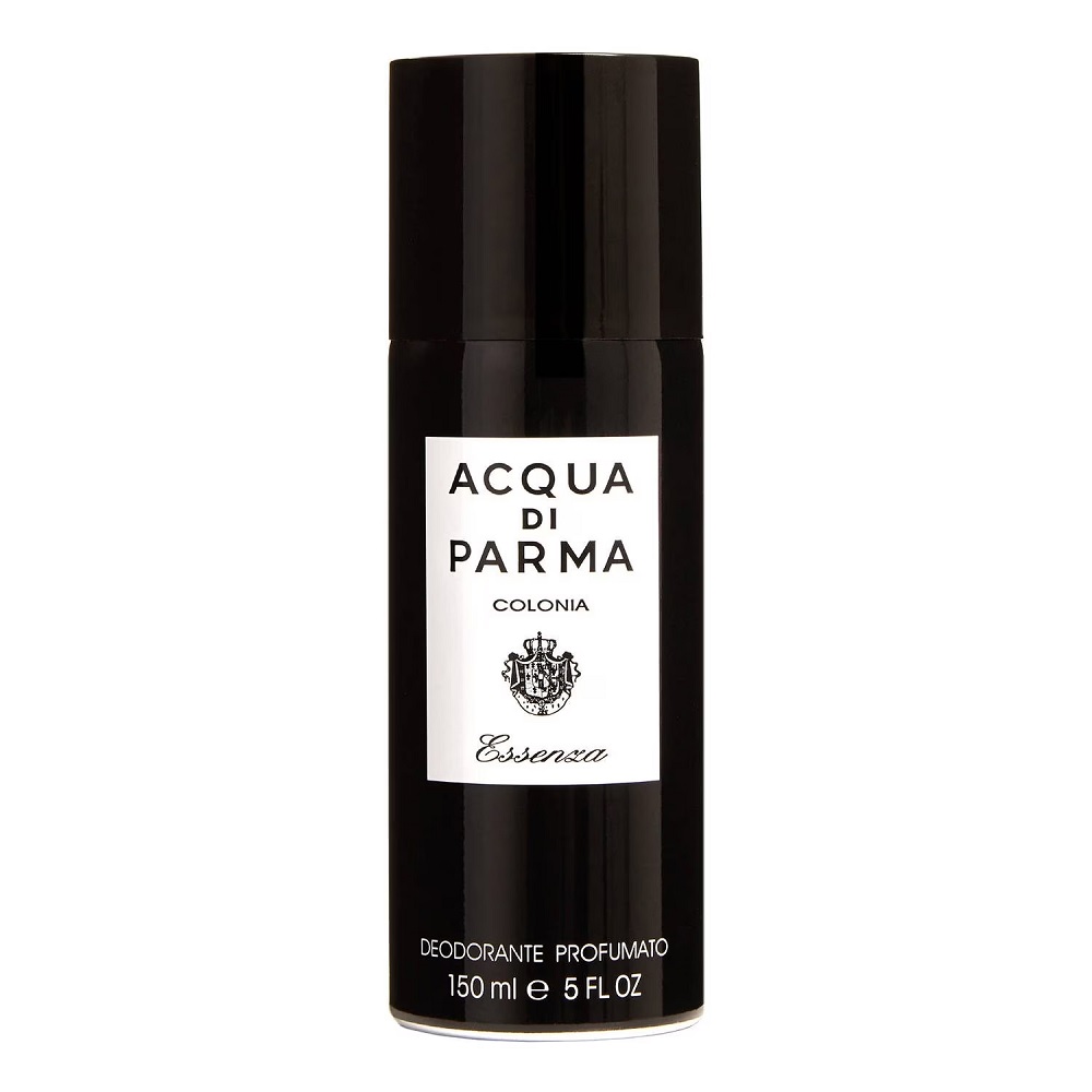 Colonia Essenza Deodorant Ve Spreji 2