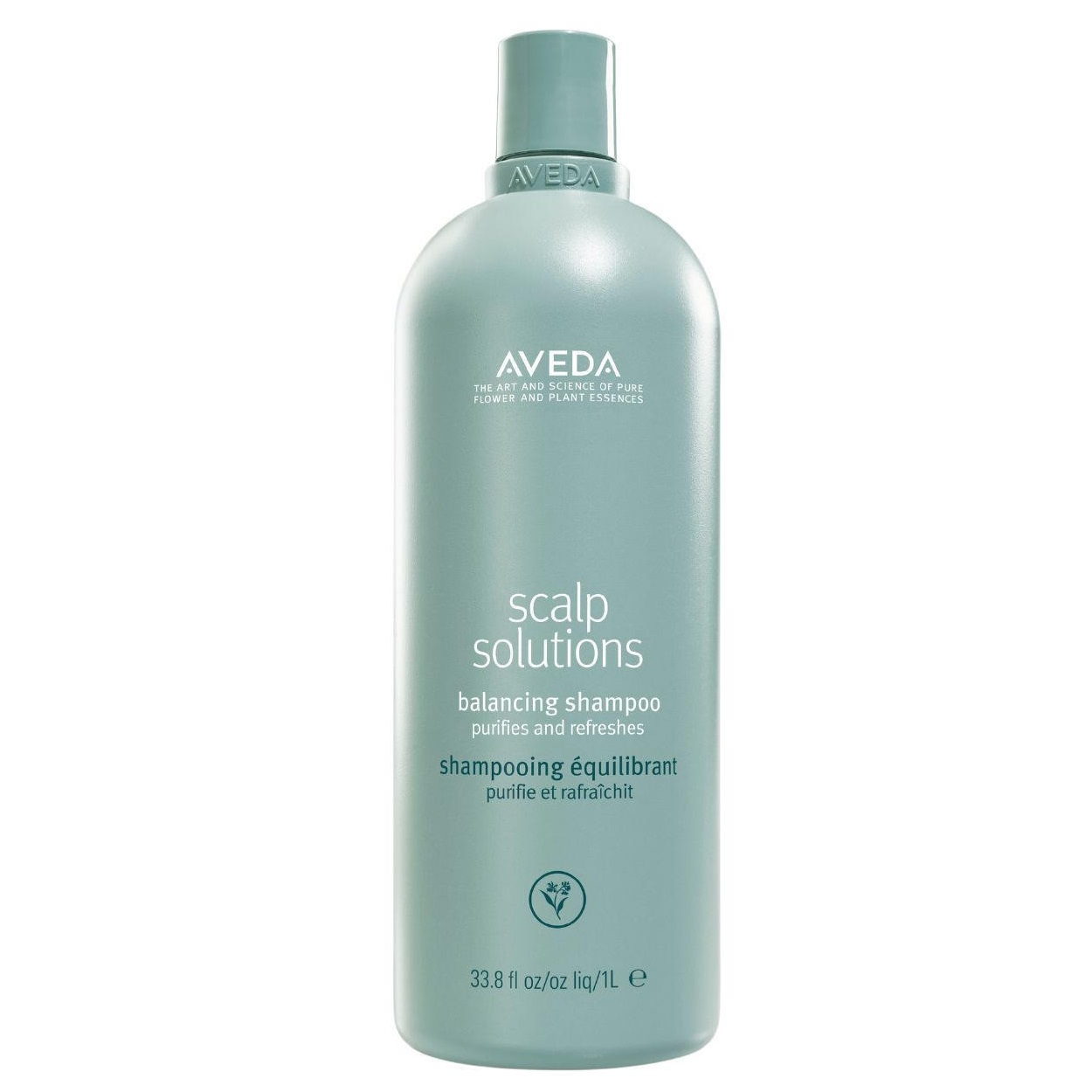 Scalp Solutions