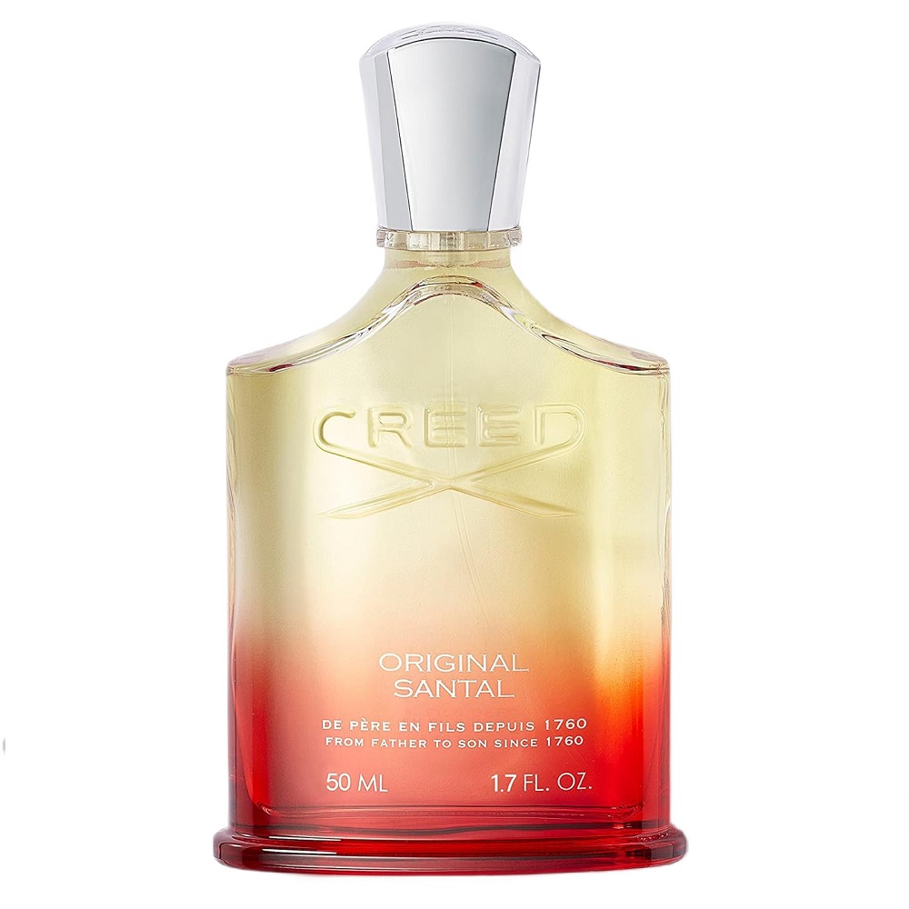 Original Santal Ve Spreji 2