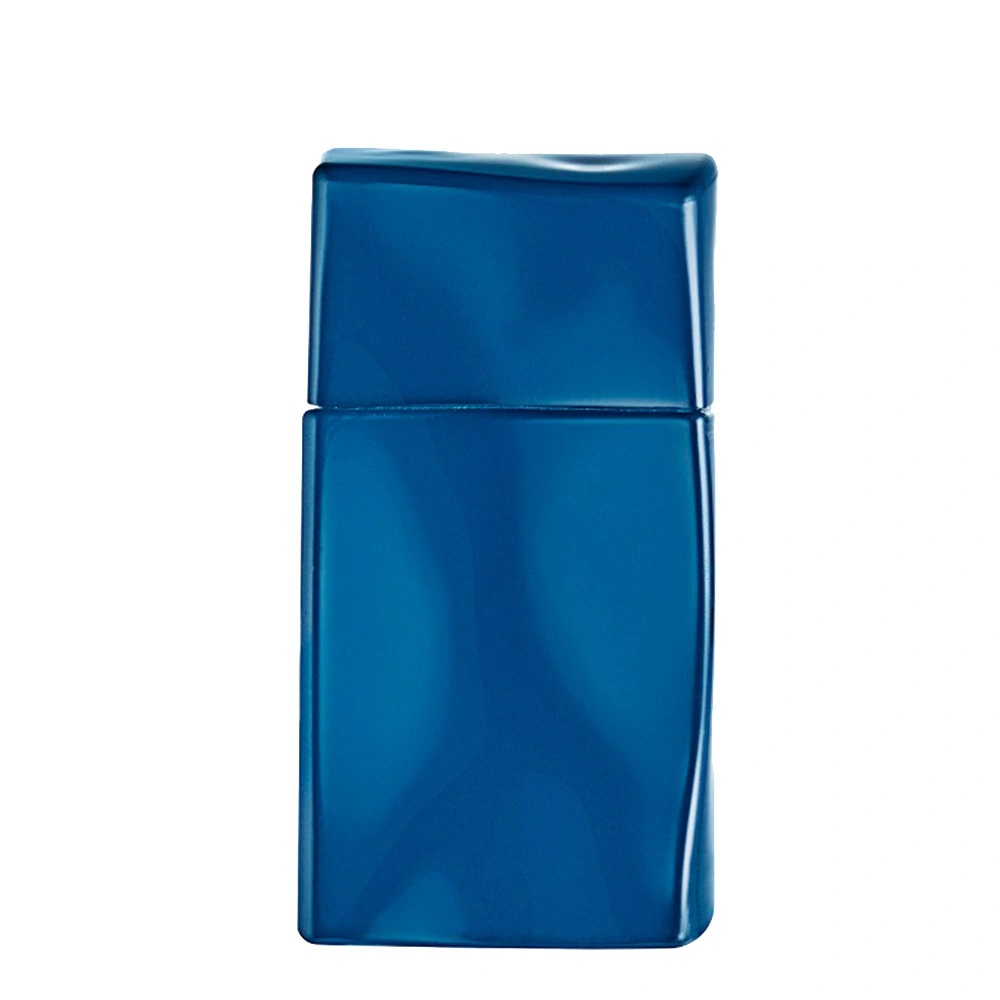 Aqua Kenzo Pour Homme Ve Spreji 3