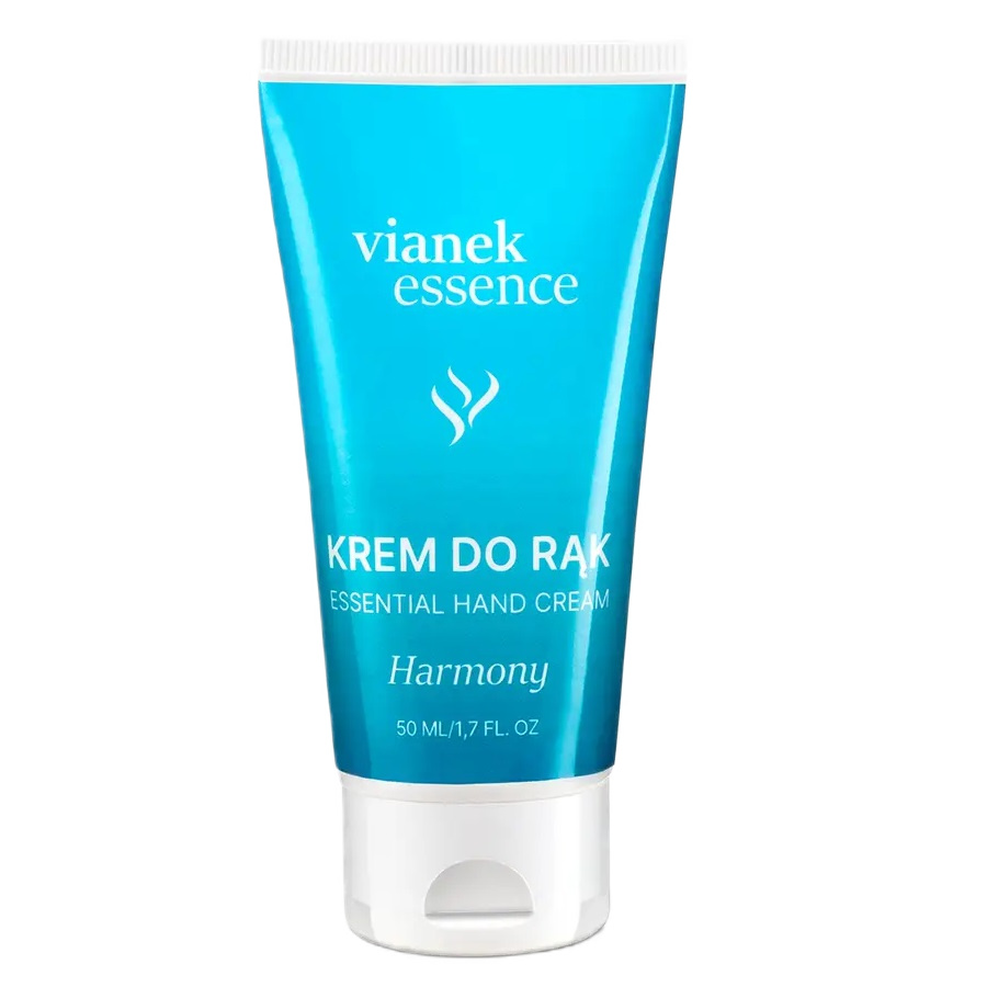 Essence Harmony Krém Na Ruky 50ml