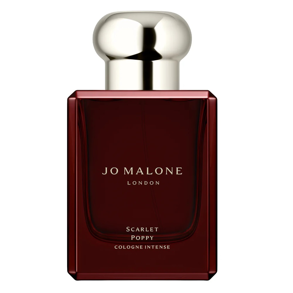 Scarlet Poppy Intense Ve Spreji 3