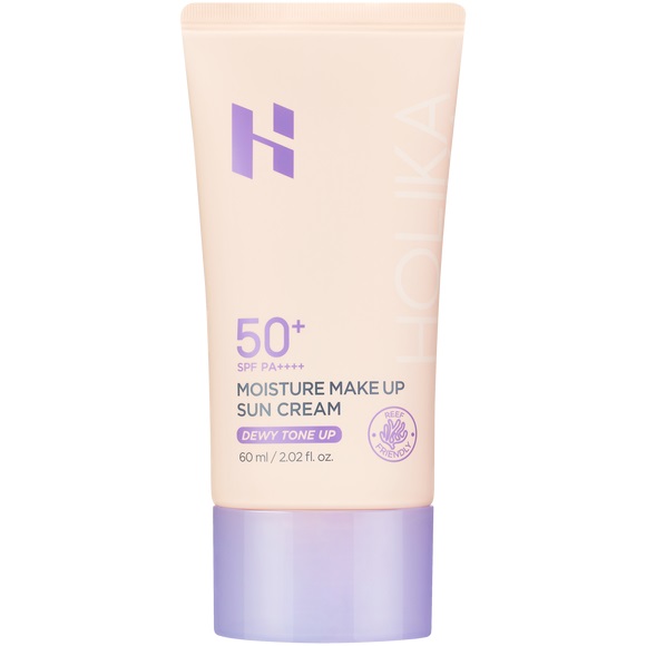 Hydratační Krém 60 ml