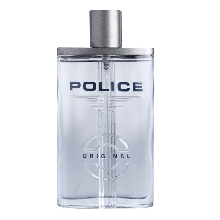 Originálna Toaletní voda Ve spreji 100 Ml