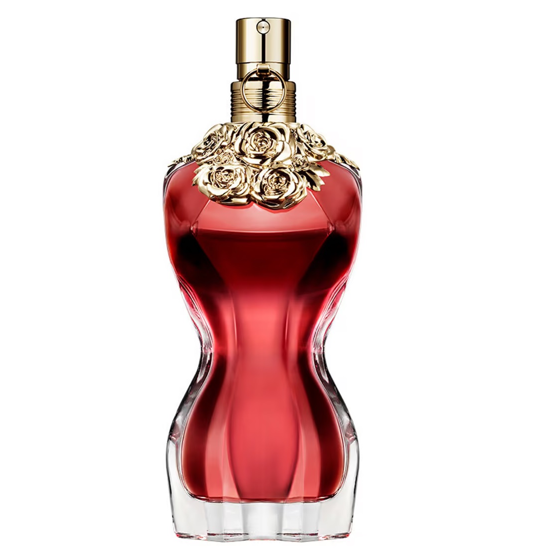 La Belle Parfumovaná Voda 50ml