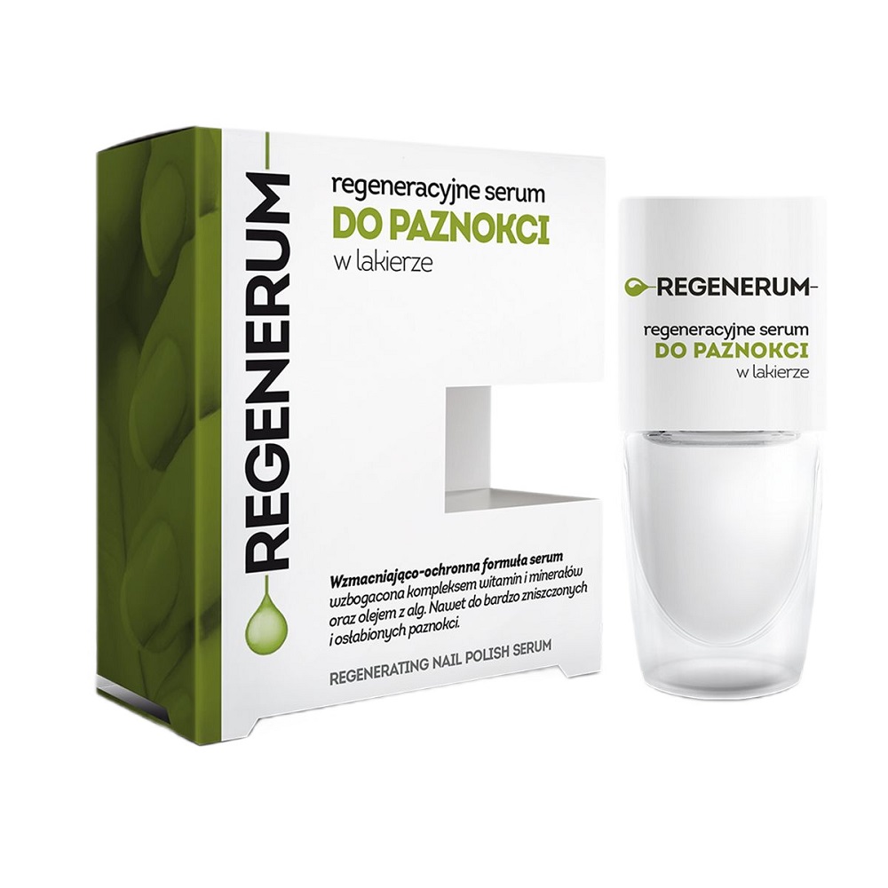 _RegeneraČní Sérum Na Ruce 3
